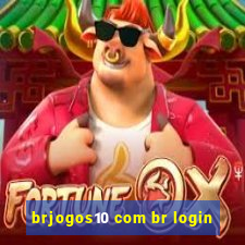 brjogos10 com br login